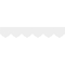 Ekena Millwork Hearst Architectural Grade PVC Running Trim, 8"H x 5/8"P x 48"L RUNP08X0625X48HRS - alternate 2